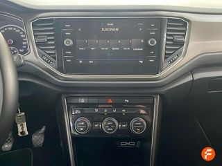 Volkswagen T-Roc Advance Style 1.0 TSI 85kW (115CV)