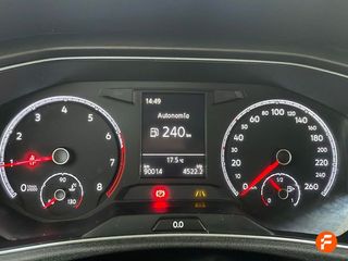 Volkswagen T-Roc Advance Style 1.0 TSI 85kW (115CV)