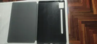 Funda para tablet Lenovo Idea pro. A estrenar.