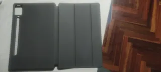 Funda para tablet Lenovo Idea pro. A estrenar.