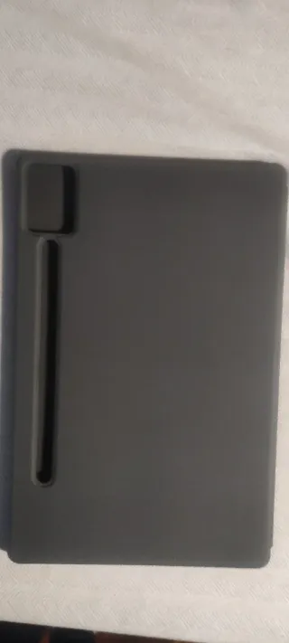 Funda para tablet Lenovo Idea pro. A estrenar.