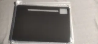 Funda para tablet Lenovo Idea pro. A estrenar.