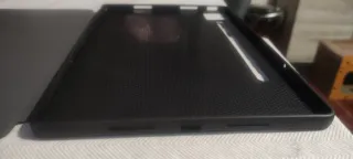 Funda para tablet Lenovo Idea pro. A estrenar.