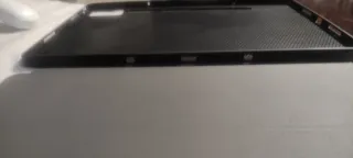 Funda para tablet Lenovo Idea pro. A estrenar.