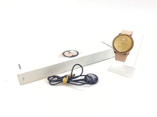 samsung galaxy watch 4 40mm