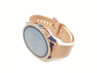 samsung galaxy watch 4 40mm