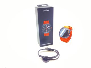 samsung galaxy watch ultra 47mm lte