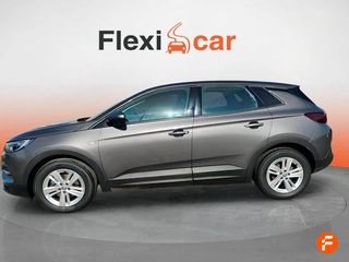 Opel Grandland X 1.6 CDTi Business