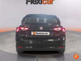 Fiat Tipo 5P 1.3 Multijet 70kW (95CV) Business