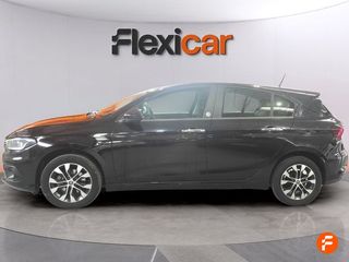 Fiat Tipo 5P 1.3 Multijet 70kW (95CV) Business