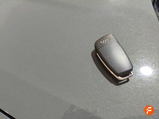 Audi Q3 Advanced 35 TDI 110kW (150CV) S tronic