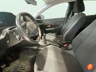 Peugeot 208 PureTech 73kW (100CV) Active Pack