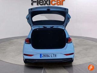 Hyundai i30 1.6 CRDI 85kW (116CV) Klass