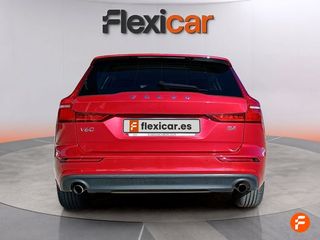 Volvo V60 2.0 B3 (G) Momentum Auto