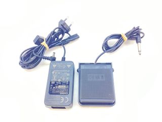 piano casio px-s1100