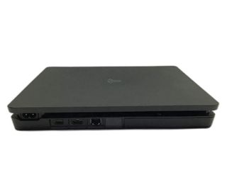 sony ps4 slim 1tb