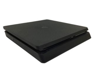 sony ps4 slim 1tb