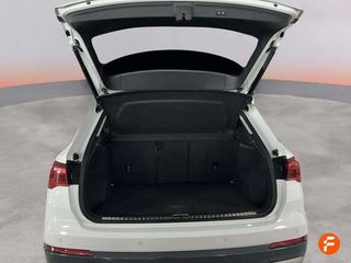 Audi Q3 Advanced 35 TDI 110kW (150CV) S tronic