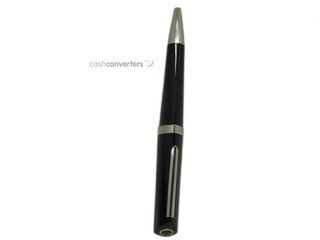 boligrafo alta gama omas 360