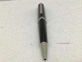 boligrafo alta gama omas 360