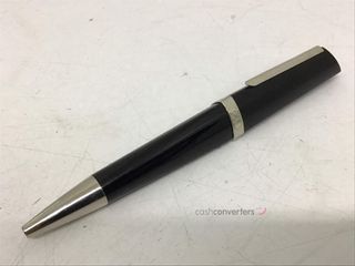 boligrafo alta gama omas 360