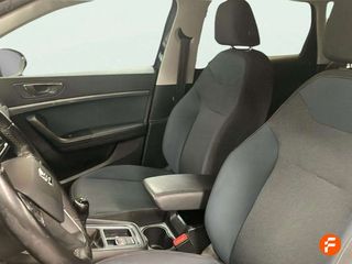 Seat Ateca 1.6 TDI 115cv St&Sp Style Ecomotive