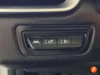 Renault Clio Intens TCe 74 kW (100CV)