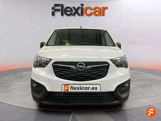 Opel Combo Cargo 1.5 TD 75kW (100CV) S/S Edition L