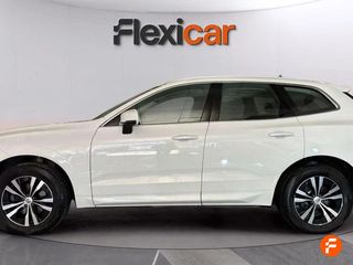 Volvo XC60 2.0 D3 Business Plus