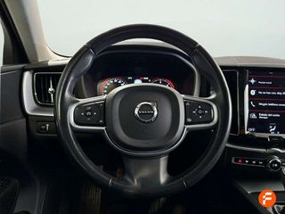 Volvo XC60 2.0 D3 Business Plus