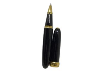 boligrafo jean pierre lepine negro