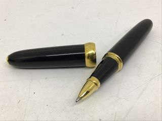 boligrafo jean pierre lepine negro