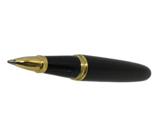 boligrafo jean pierre lepine negro