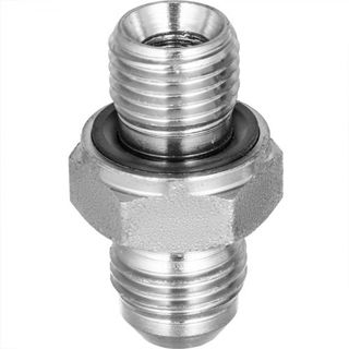 Bomba Hidráulica 12v Bomba Hidráulica de Acción Simple Bomba Hidráulica para Remolque de Volquete Bomba Hidráulica de Acción Simple Bomba Hidráulica de 7 Cuartos Bomba Hidráulica de Acción Simple ...