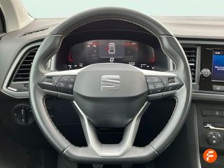 Seat Ateca 1.0 TSI 81kW (110CV) St&Sp Reference XM