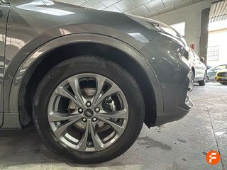 Ford Kuga ST-Line 2.0 EcoBlue 88kW (120CV) Auto