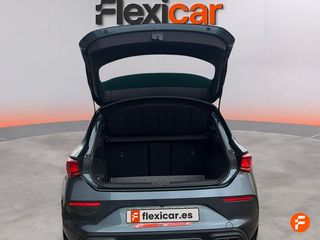 Cupra León 1.5 eTSI 110kW 150CV) DSG