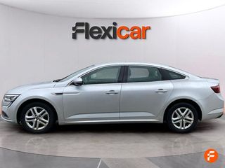 Renault Talisman Limited Energy dCi 96 kW (130CV)