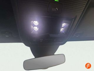 Seat Leon 2.0 TDI 110kW DSG-7 S&S FR Go L