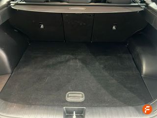 Hyundai Tucson 1.6 TGDI 110kW (150CV) Klass