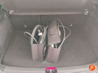 Mercedes Clase A A 250 e