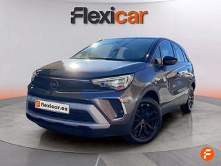 Opel CrossLand 1.2 81kW (110CV) GS Line