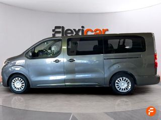 Toyota Proace Verso 2.0D 145CV FAMILY ADVANCE L1 AUTO