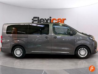 Toyota Proace Verso 2.0D 145CV FAMILY ADVANCE L1 AUTO