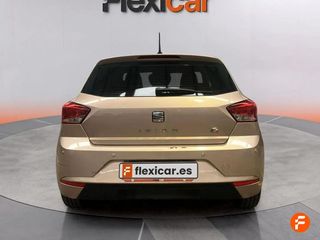 Seat Ibiza 1.0 EcoTSI 70kW (95CV) Style