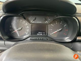 Citroën C3 PureTech 60KW (83CV) Feel Pack