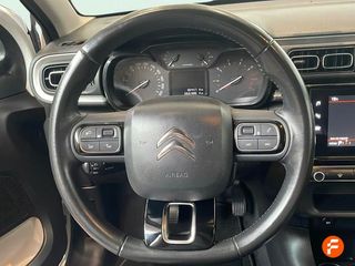 Citroën C3 PureTech 60KW (83CV) Feel Pack