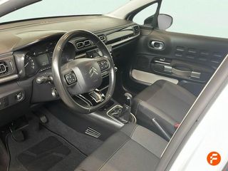 Citroën C3 PureTech 60KW (83CV) Feel Pack