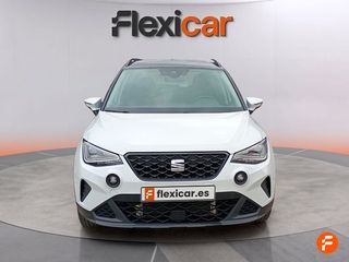 Seat Arona 1.0 TSI 81kW (110CV) Style XM Edition