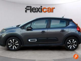 Citroën C3 PureTech 60KW (83CV) Feel Pack